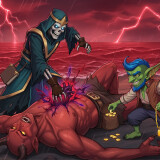 Aquilon-Lust-Guild-12b1c43b74b2677006
