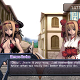 Ar-Tonelico_-Melody-of-Elemia-10e08f6f46dd6dac76