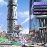 Ar-Tonelico_-Melody-of-Elemia-395cfc896ac8c6255