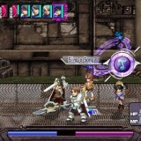 Ar-Tonelico_-Melody-of-Elemia-40055ef6d36f3aa96