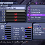 Ar-Tonelico_-Melody-of-Elemia-539a4f9db3211daf0