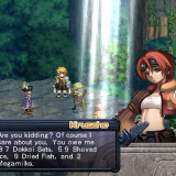 Ar-Tonelico_-Melody-of-Elemia-6e671231aa22d350e