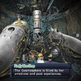 Ar-Tonelico_-Melody-of-Elemia-7ccd9a92f774d26ff