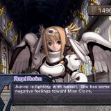 Ar-Tonelico_-Melody-of-Elemia-9ca24310c31db6ba7