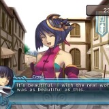 Ar-tonelico-2_-Melody-of-Metafalica-15d0d7135d819ac67