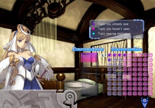 Ar-tonelico-2_-Melody-of-Metafalica-21fde38b5c29e2a00.jpg