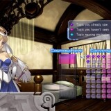 Ar-tonelico-2_-Melody-of-Metafalica-21fde38b5c29e2a00