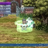 Ar-tonelico-2_-Melody-of-Metafalica-33bbffed0b4470d03