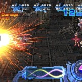 Ar-tonelico-2_-Melody-of-Metafalica-46265b1dd75794082