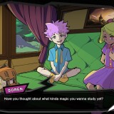 Arcadia Fallen II 01.jpg