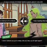 Arcadia Fallen II 02.jpg