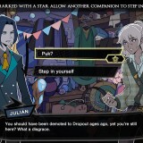 Arcadia Fallen II 03.jpg