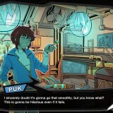 Arcadia Fallen II 04.jpg