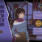 Arcadia Fallen II 05.jpg