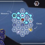 Arcadia Fallen II 06.jpg