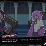 Arcadia Fallen II 07.jpg