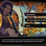 Arcadia Fallen II 08.jpg