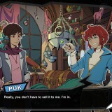 Arcadia Fallen II 09.jpg