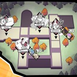 Arcadia Fallen II 10.jpg