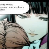 Arcana-Famiglia--La-storia-della-Arcana-Famiglia--Rinato--DLC-0120bde2da5eedabe5