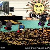 Arcana-Famiglia--La-storia-della-Arcana-Famiglia--Rinato--DLC-0202de40af292cd831