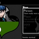 Arcana-Famiglia--La-storia-della-Arcana-Famiglia--Rinato--DLC-036814d831652325a7