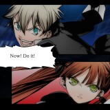 Arcana-Famiglia--La-storia-della-Arcana-Famiglia--Rinato--DLC-0471576c0a029fc30b