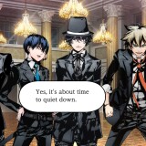 Arcana-Famiglia--La-storia-della-Arcana-Famiglia--Rinato--DLC-05255e7d1e48d2f5af