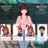 Are-There-Bunny-Girls-in-the-Corner-Store-049af2aaa40f5a6b16