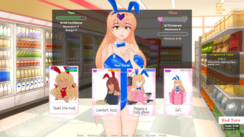 Are-There-Bunny-Girls-in-the-Corner-Store-058377b64179bcb7b5.jpg