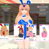 Are-There-Bunny-Girls-in-the-Corner-Store-058377b64179bcb7b5