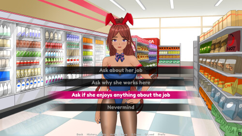 Are-There-Bunny-Girls-in-the-Corner-Store-0617a14884e9239213.jpg