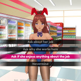 Are-There-Bunny-Girls-in-the-Corner-Store-0617a14884e9239213