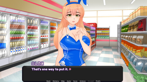 Are-There-Bunny-Girls-in-the-Corner-Store-07ffdbac59e1d04126.jpg