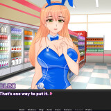 Are-There-Bunny-Girls-in-the-Corner-Store-07ffdbac59e1d04126