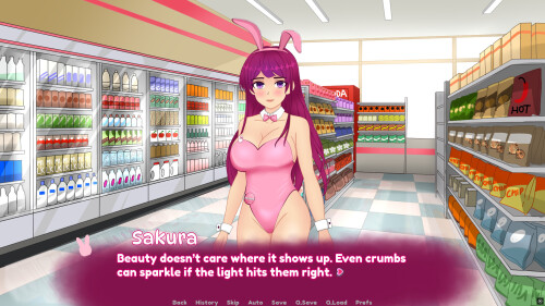 Are-There-Bunny-Girls-in-the-Corner-Store-08e3832c9a5eba081b.jpg