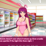 Are-There-Bunny-Girls-in-the-Corner-Store-08e3832c9a5eba081b