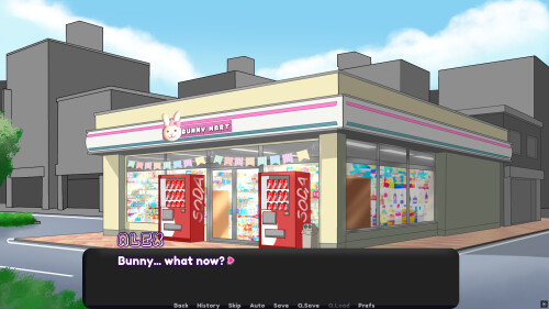 Are-There-Bunny-Girls-in-the-Corner-Store-095109a77483733514.jpg