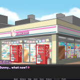 Are-There-Bunny-Girls-in-the-Corner-Store-095109a77483733514