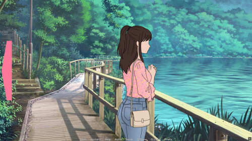 Are-There-Bunny-Girls-in-the-Corner-Store-10a4068cbeb5067dd4.jpg