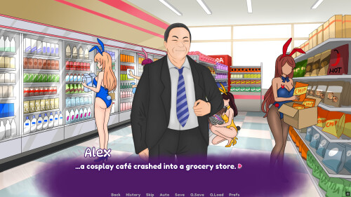 Are-There-Bunny-Girls-in-the-Corner-Store-11ef02a41febc58d6c.jpg