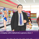 Are-There-Bunny-Girls-in-the-Corner-Store-11ef02a41febc58d6c