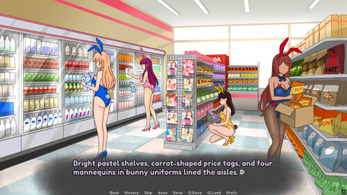 Are-There-Bunny-Girls-in-the-Corner-Store-1247bce8a7a9d8bfb9.jpg