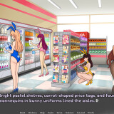 Are-There-Bunny-Girls-in-the-Corner-Store-1247bce8a7a9d8bfb9