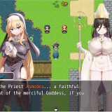 Are-You-a-Succubus-II-Forbidden-Temptation-0216decc571e6ca11e