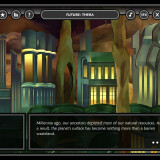 Area-X-019de3324e515aee6f