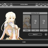 Area-X-02a073a39e4b97d25d