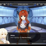 Area-X-04f38bdac522182d75