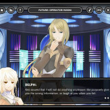 Area-X-056744faf8960ce502