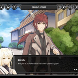 Area-X-06244875b5bc8814d8